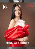 15 sandara mae c. villacorte