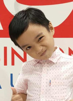 A4aa