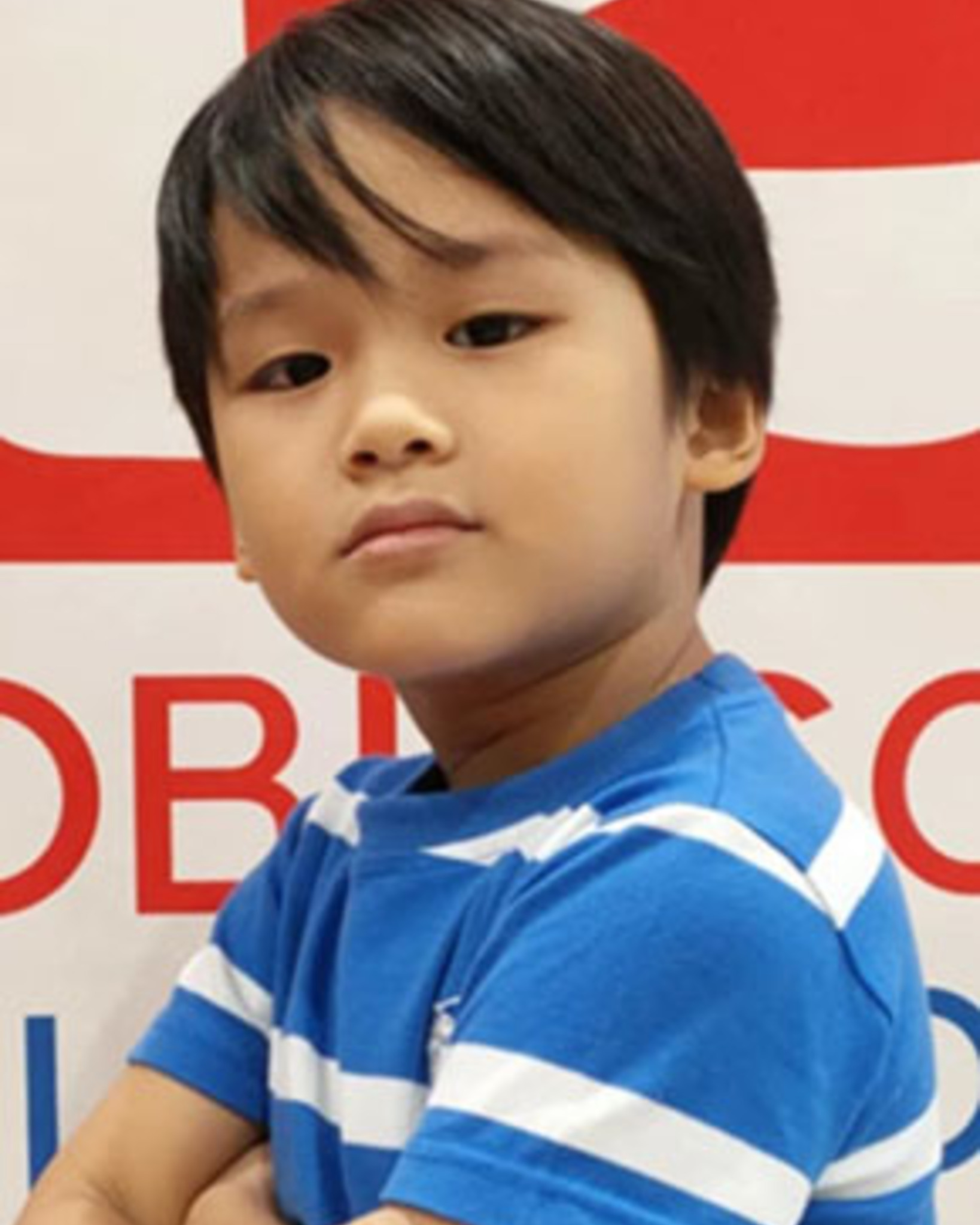 A8aaa