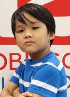 A8aaa