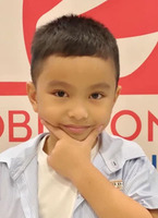 A9aaa