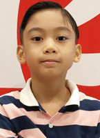 A11aaqa