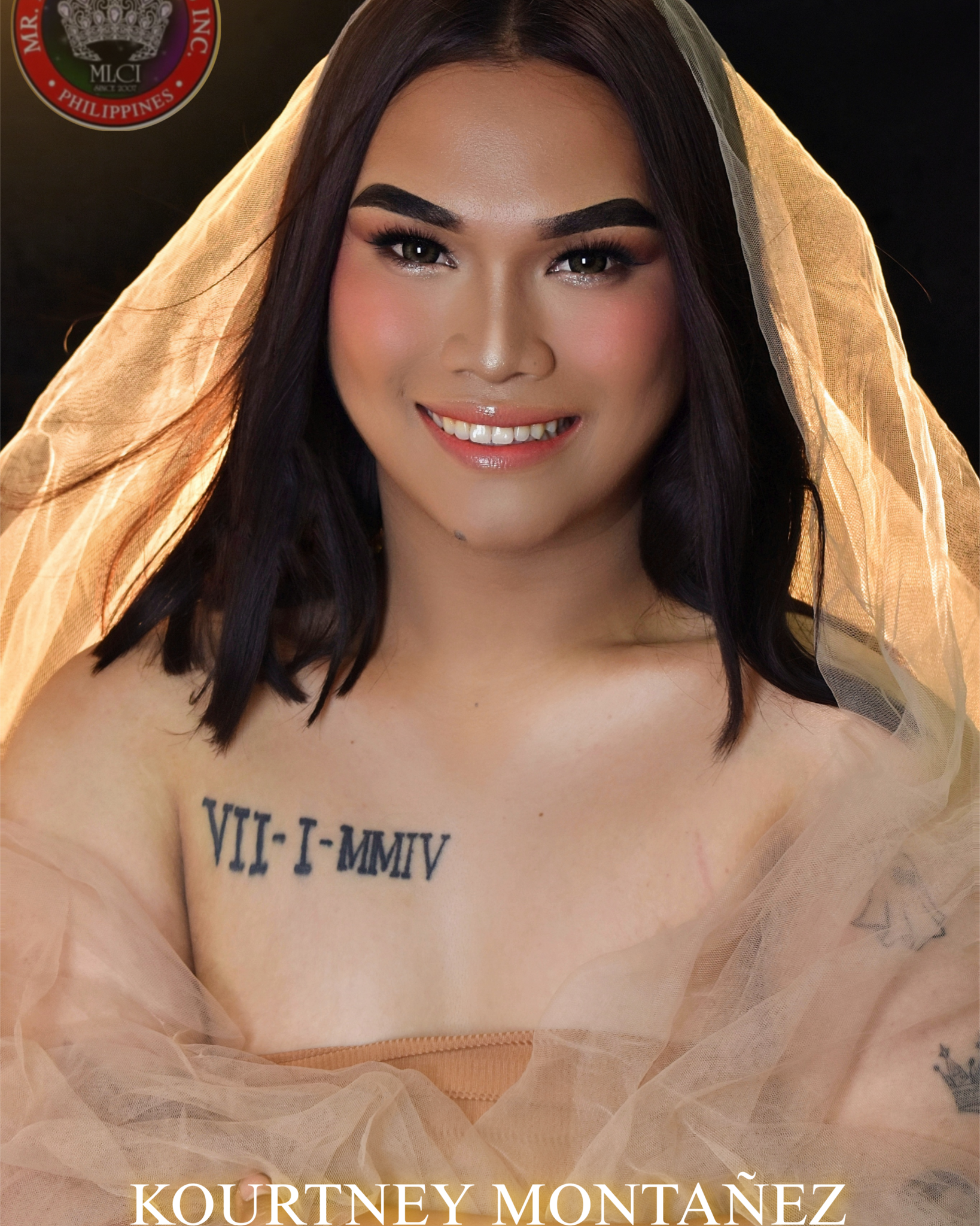 F17