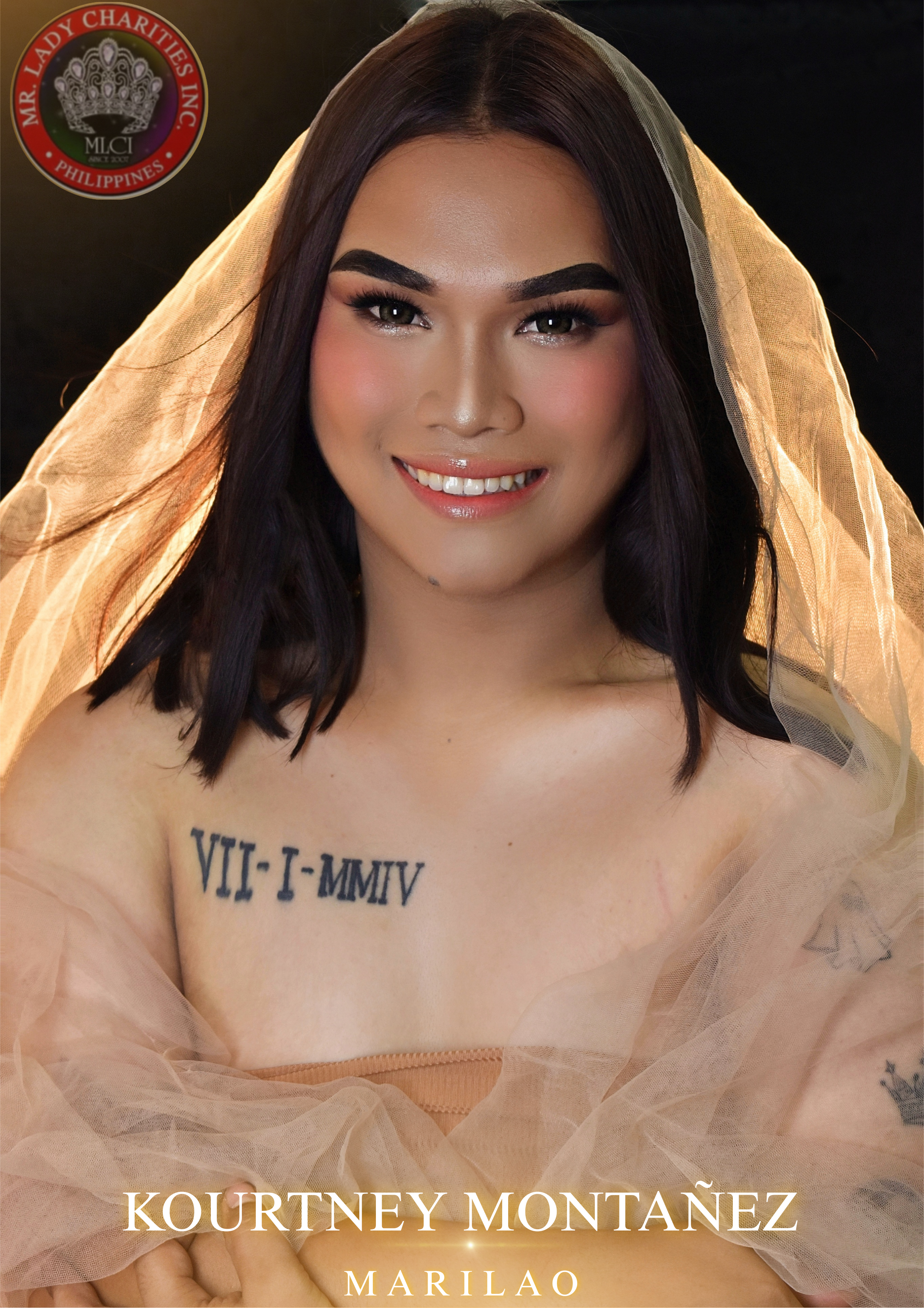 F17