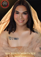F17