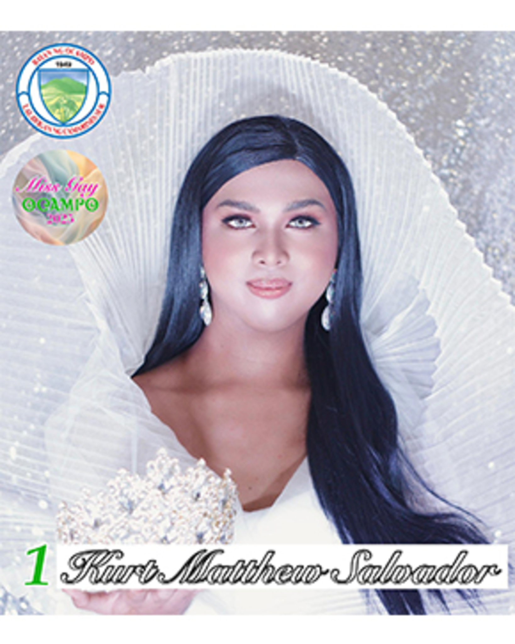 Final1
