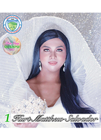 Final1