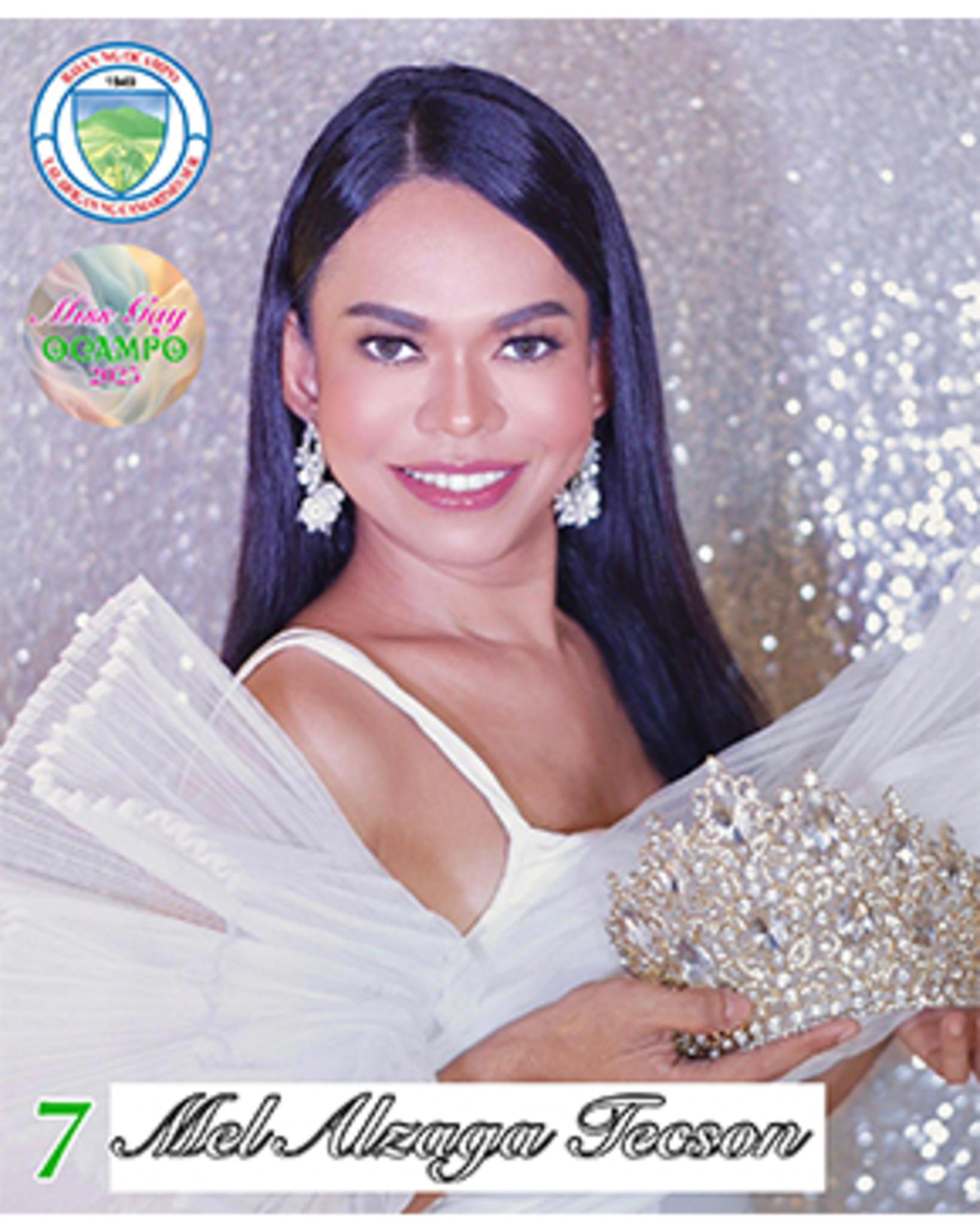 Final7
