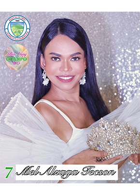 Final7