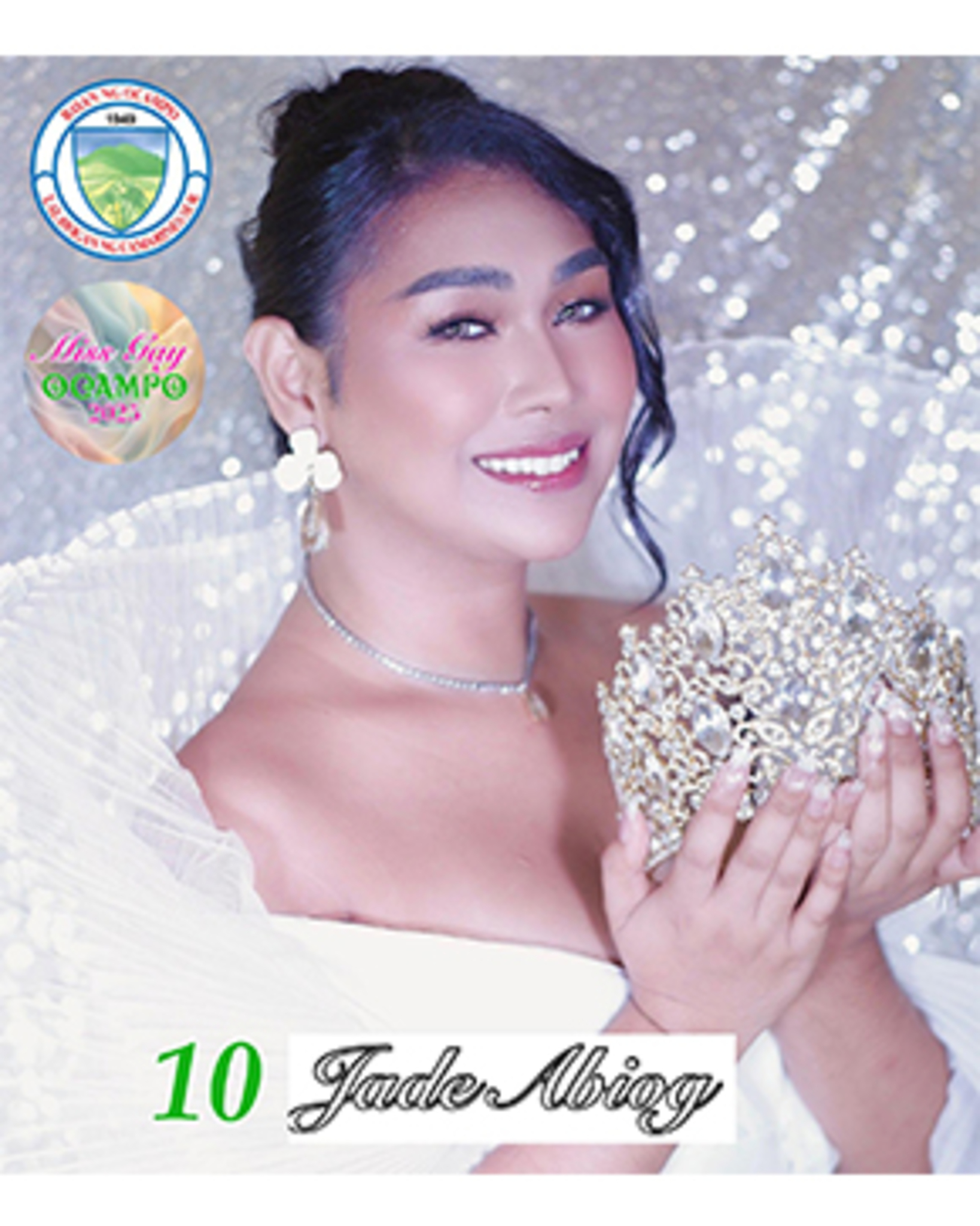Final10