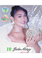 Final10
