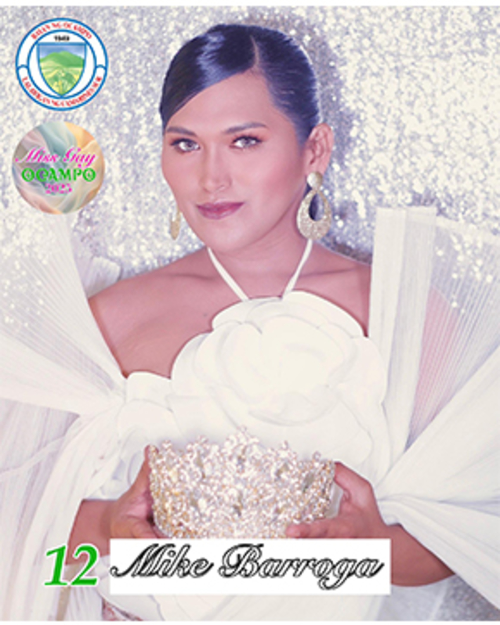 Final12