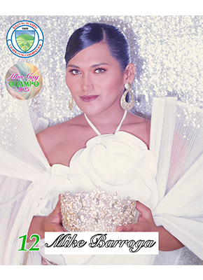 Final12