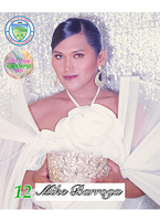 Final12