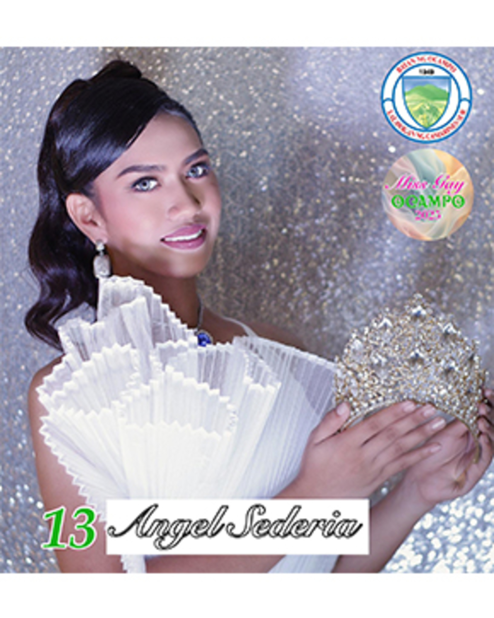 Final13