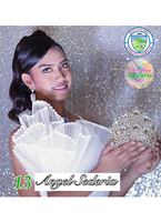 Final13