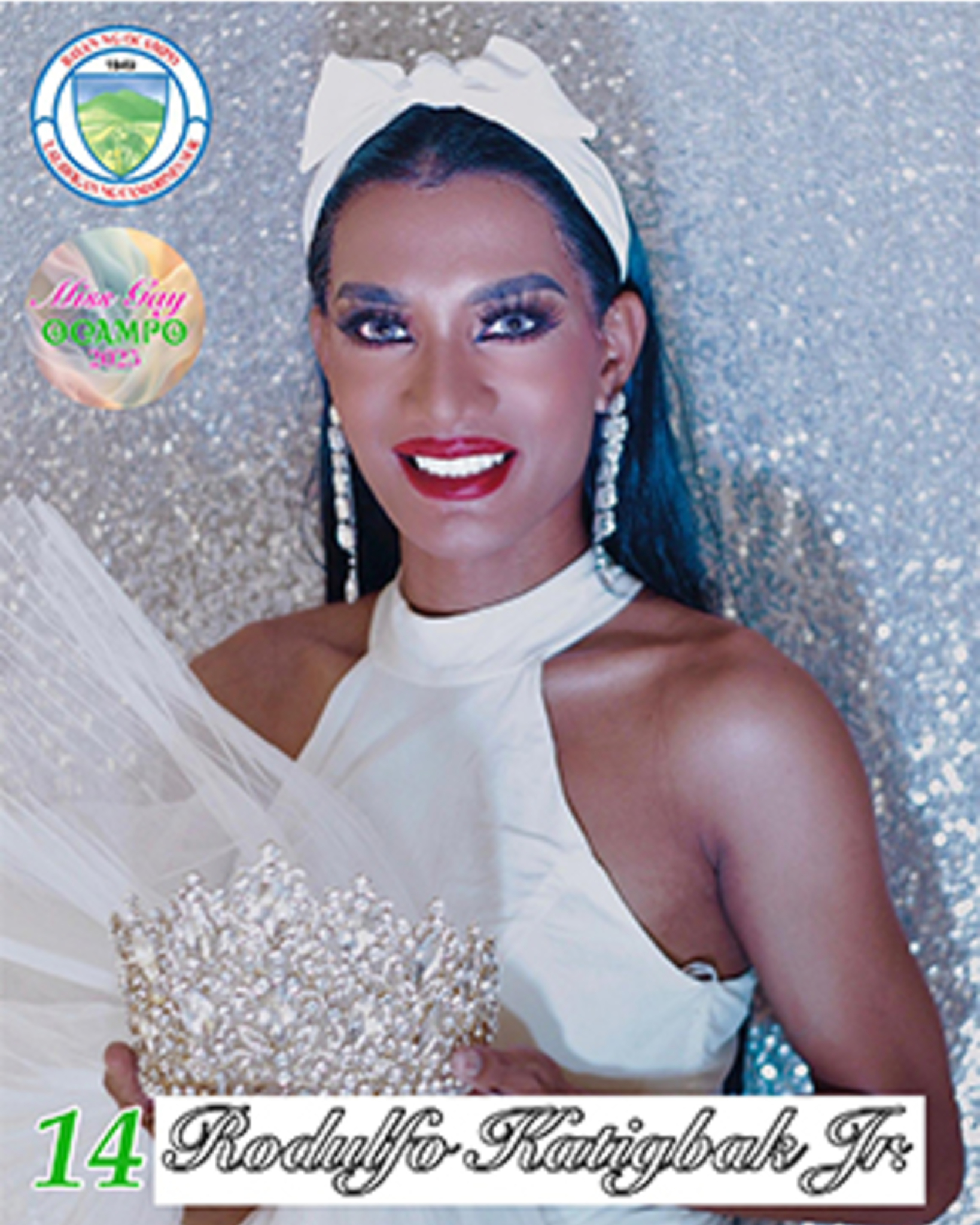 Final14