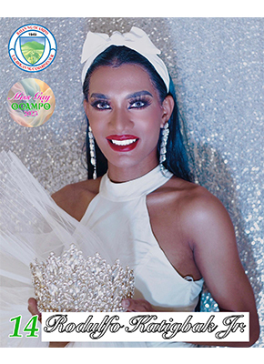 Final14