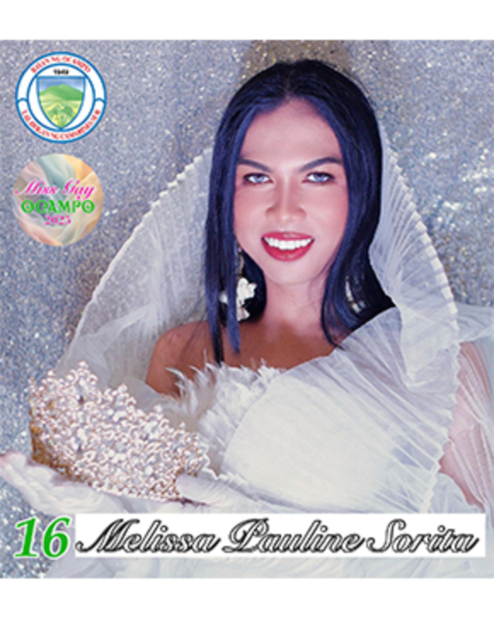 Final16