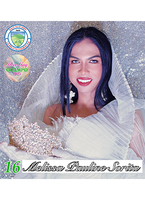 Final16
