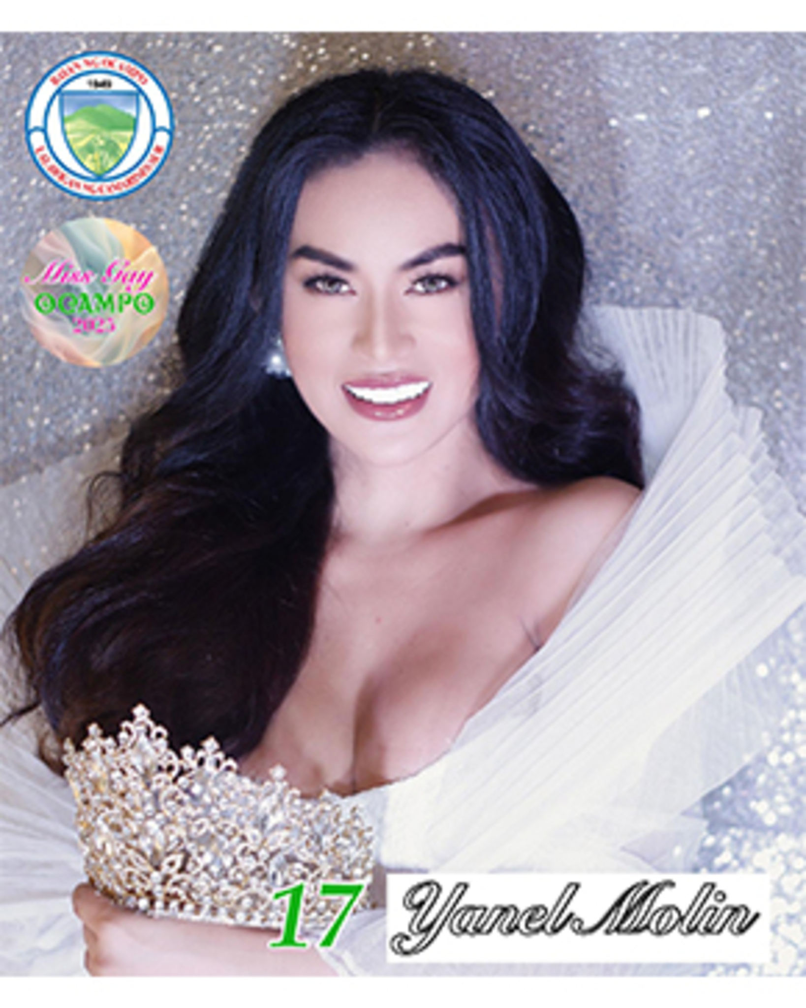 Final17