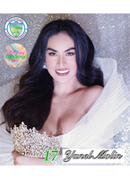 Final17