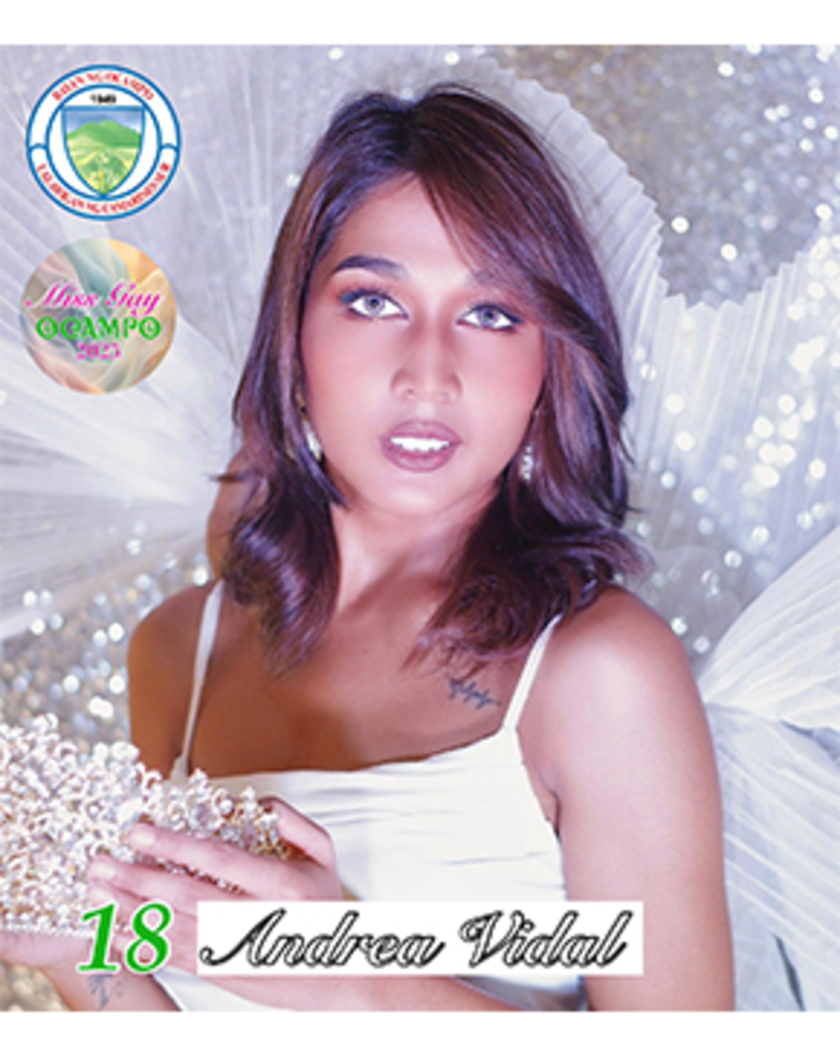 Final18