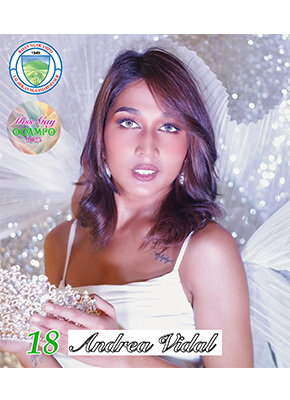 Final18