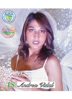 Final18