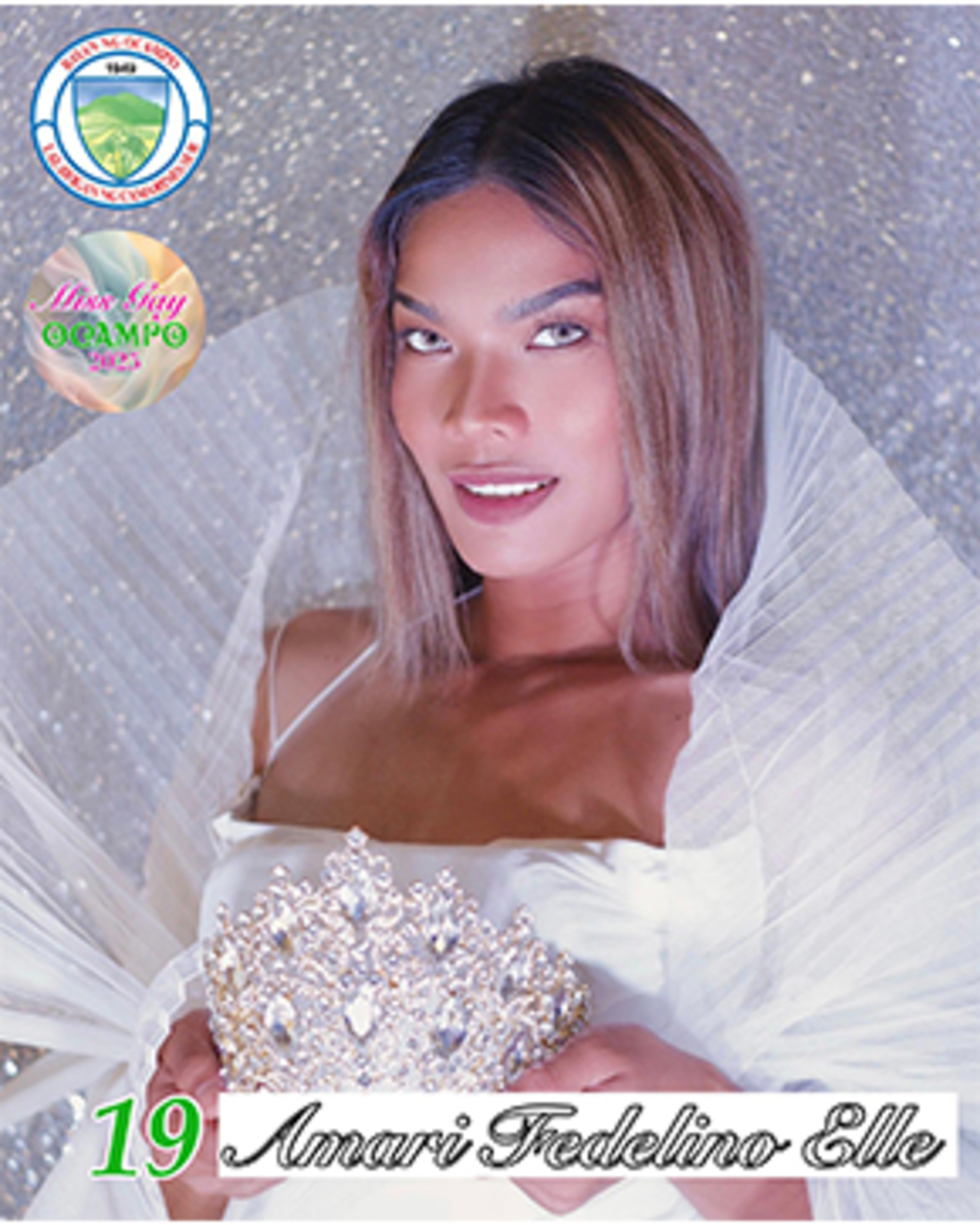 Final19