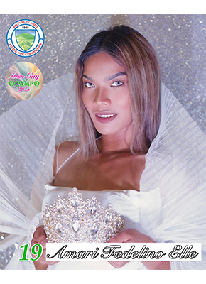 Final19