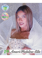 Final19
