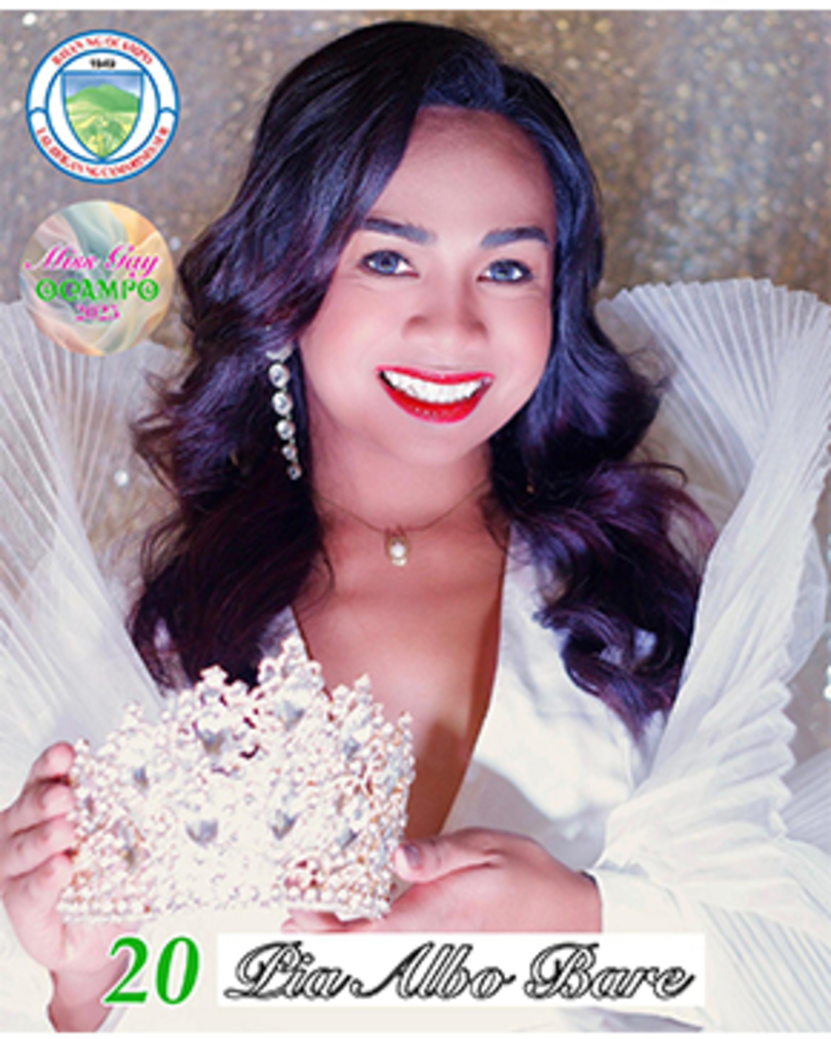 Final20