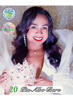 Final20