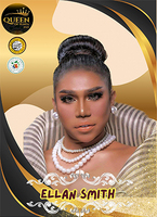 Final2