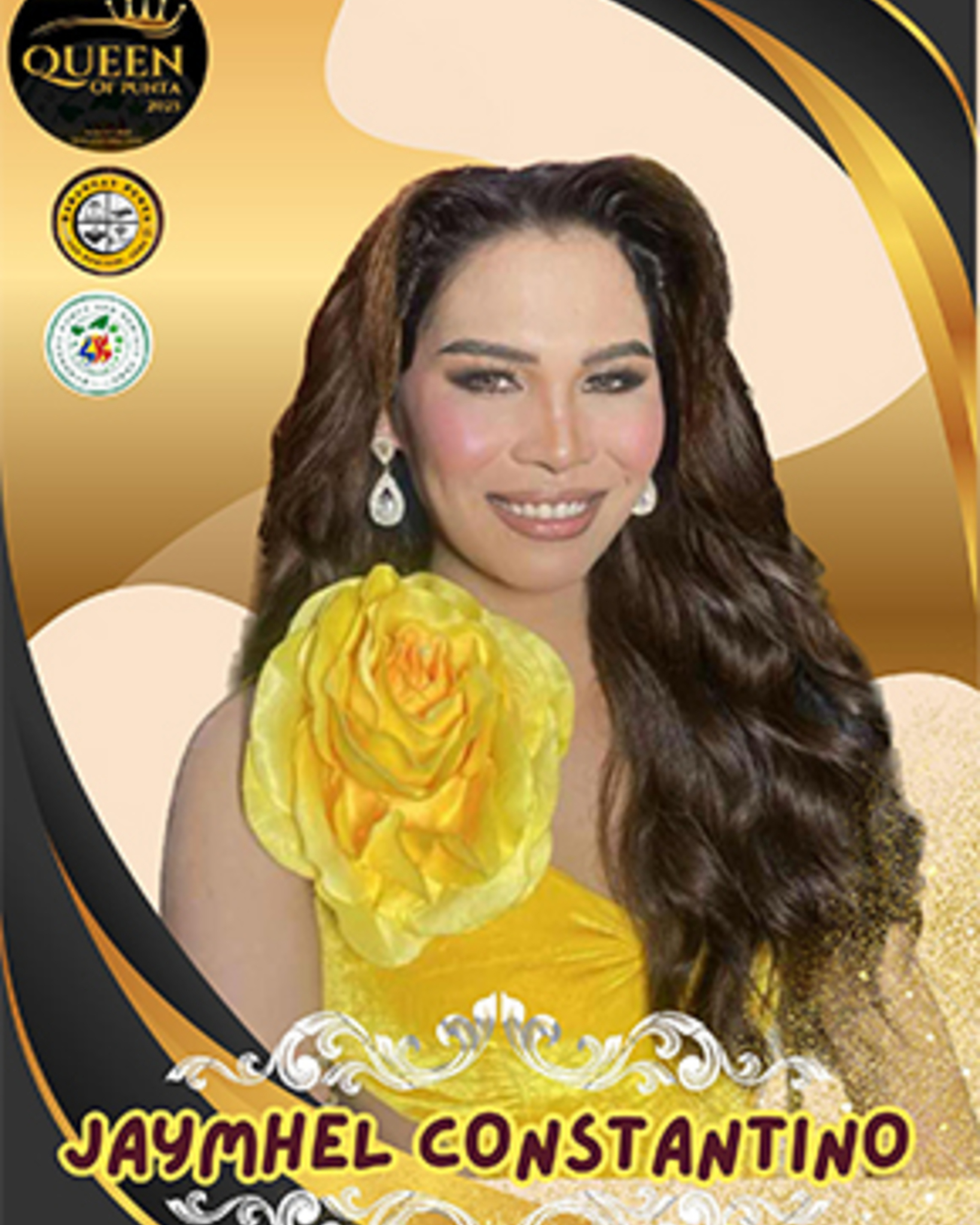 Final3