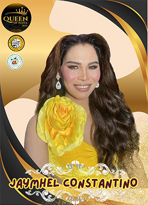 Final3