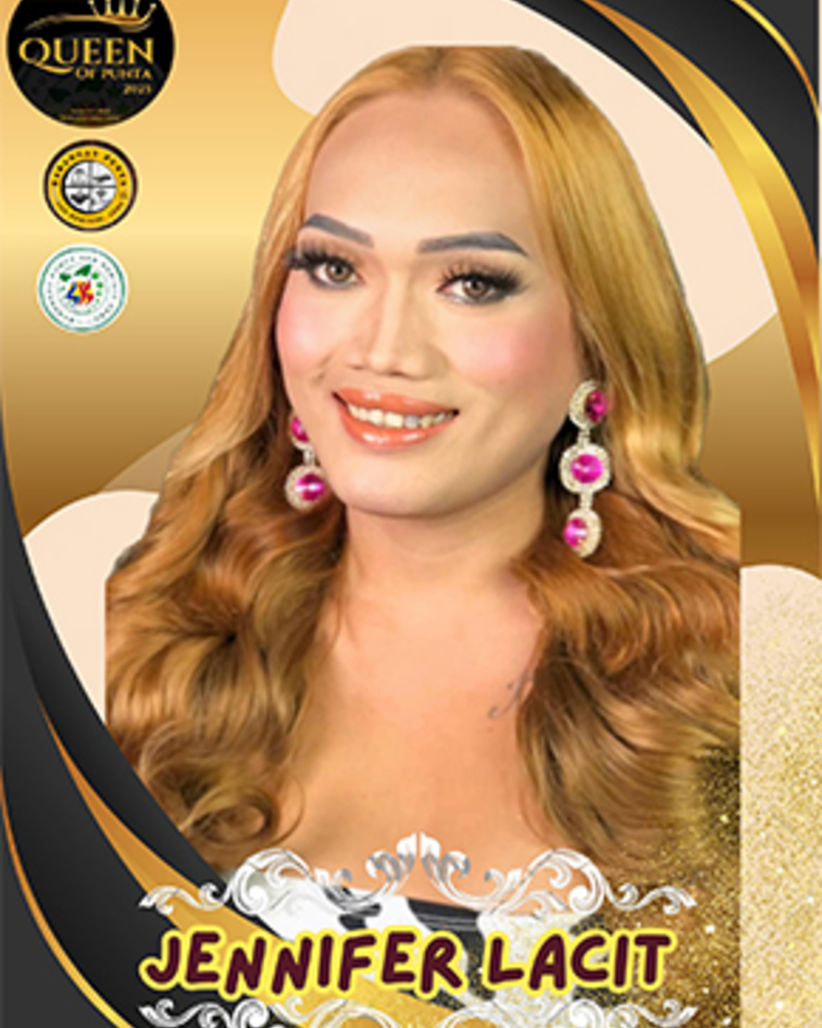 Final7