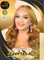 Final7