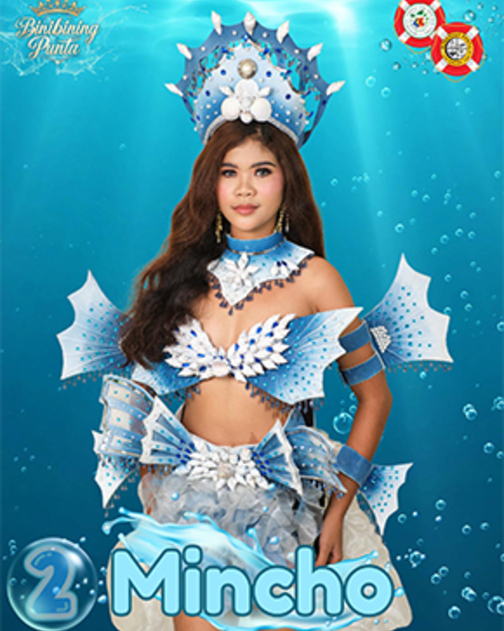 Final2