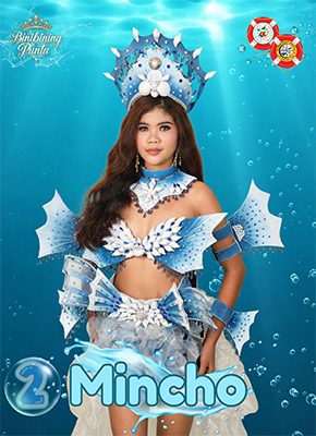 Final2