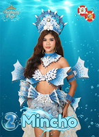 Final2