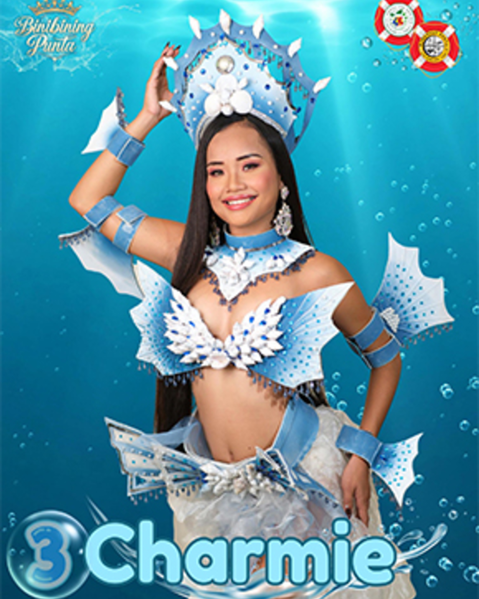 Final3