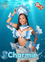 Final3