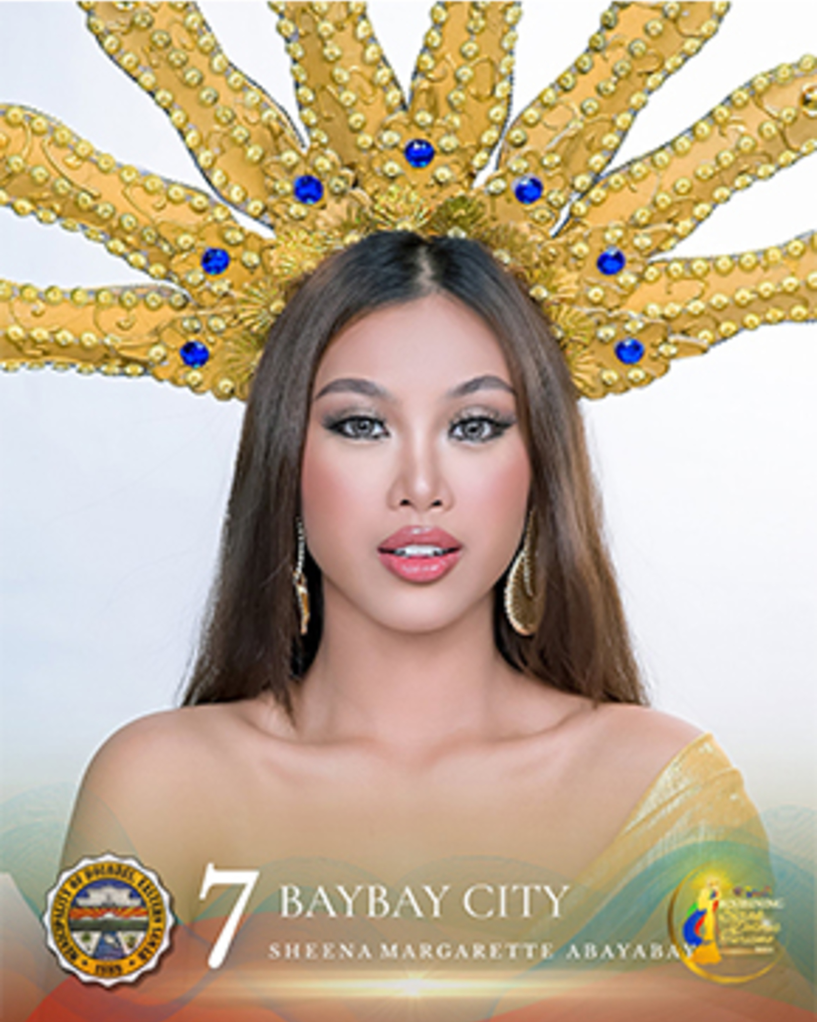 Final7