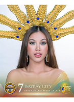 Final7