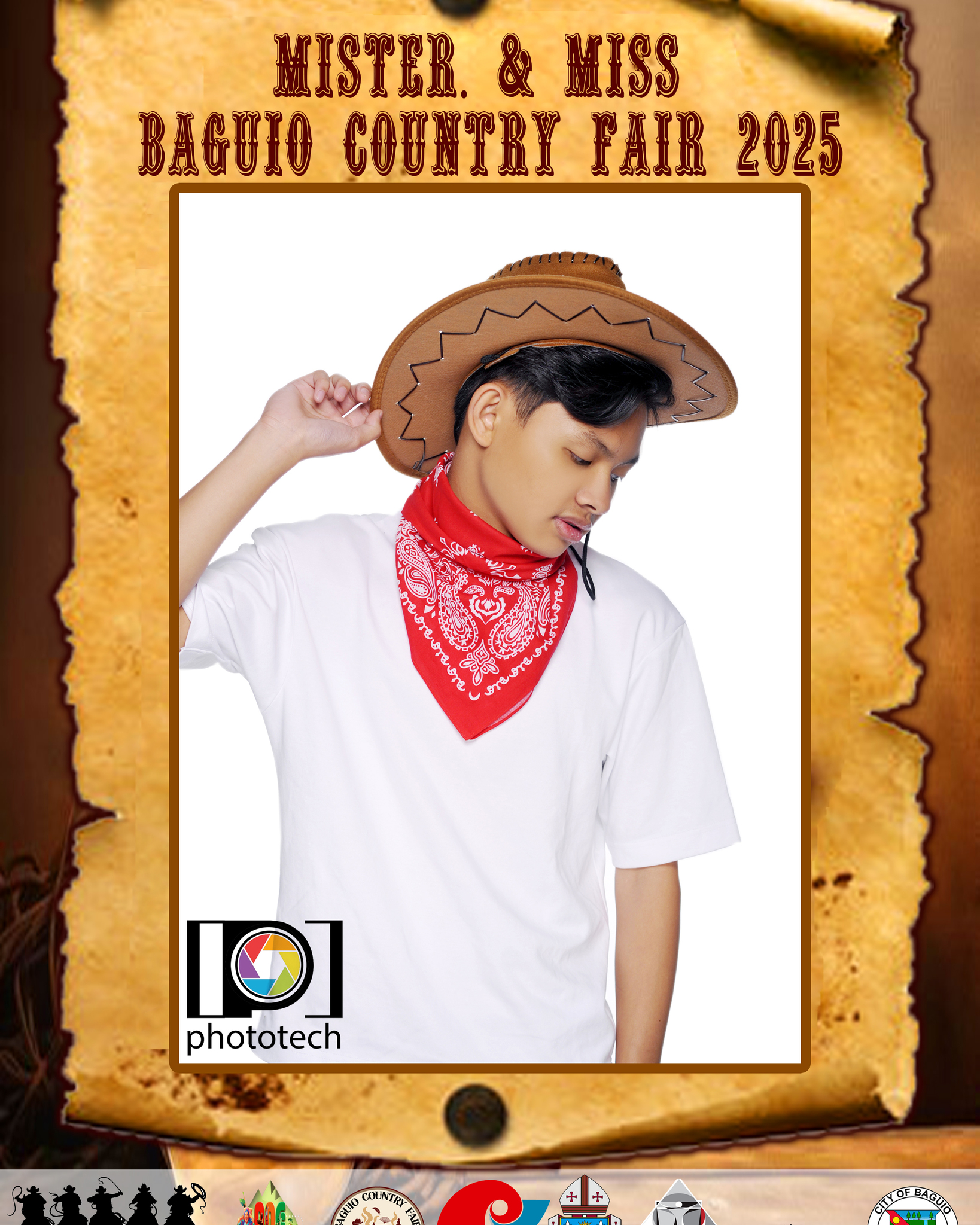 Bjorn gabriel castillo01