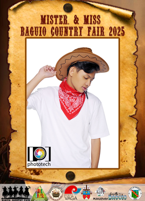 Bjorn gabriel castillo01