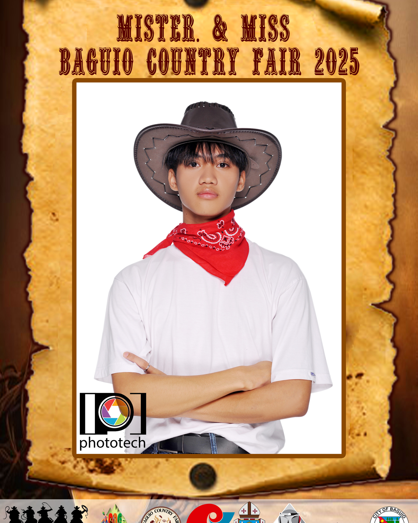 Clark jacob traquena01