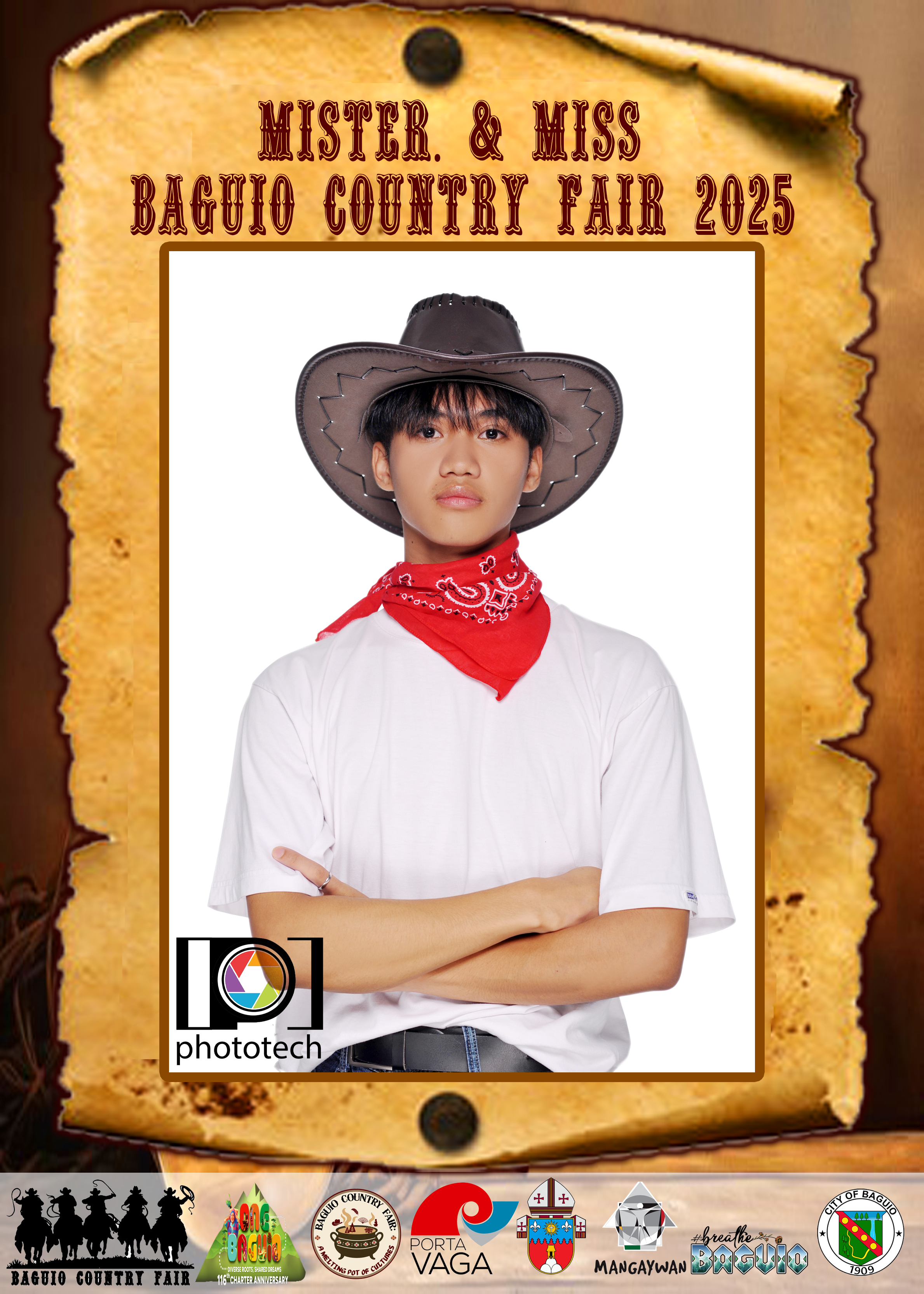 Clark jacob traquena01